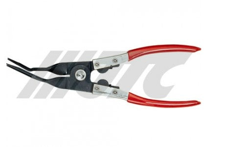 CLIP REMOVAL PLIERS