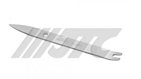 STEEL INNER TRIM PANEL REMOVER(FLAT TIP)