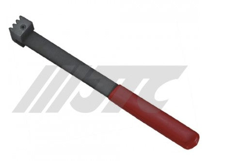 UNIVERSAL FLYWHEEL LOCKINGTOOL