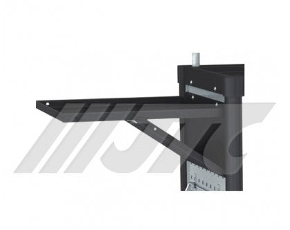 SIDE PLATFORM FOR CHEST