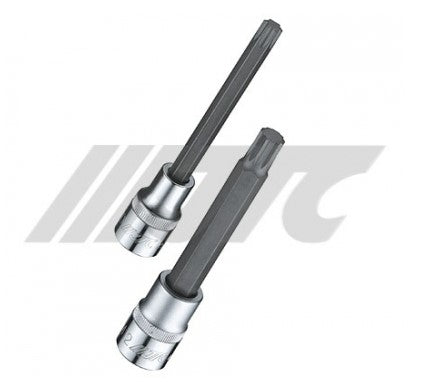 1/2" LONG SOCKET BIT(120L)