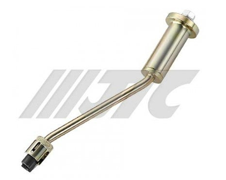 FUEL INJECTOR REMOVER- for JAGUAR, LAND ROVER