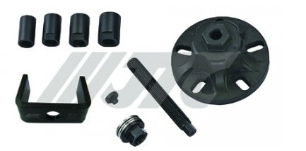 HUB PULLER & SEPARATOR