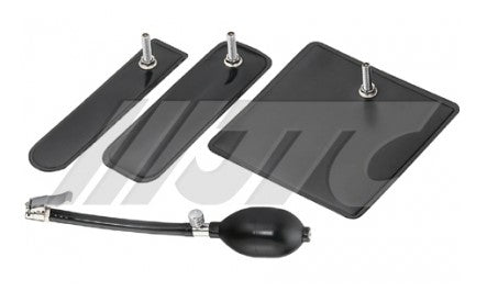 4PCS INFLATABLE HAND PUMPER