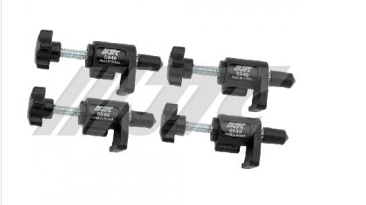 UNIVERSAL CAM GEAR HOLDER