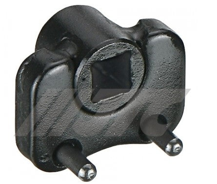 BELT TENSION ADJUSTER-for MITSUBISHI