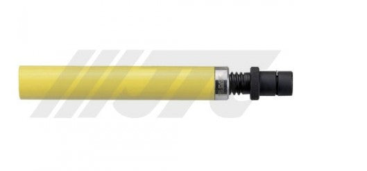 ADJUSTABLE BAR
