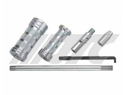 TRUCK INJECTORS EXTRACTOR