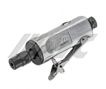 MINI AIR DIE GRINDER
