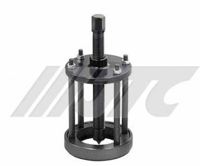 TRACTOR AXLE BEARING EXTRACTOR-for MAN