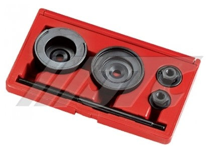 REAR SUSPENSION TOOL-for VAG