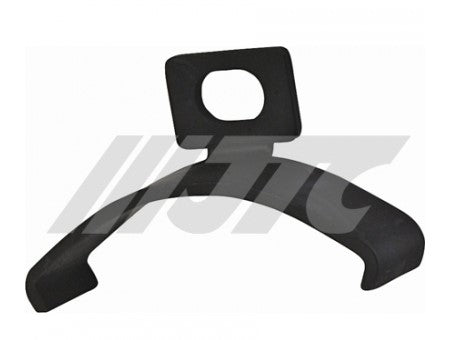 INJECTION PUMP SPROCKET LOCKING TOOL-for RENAULT