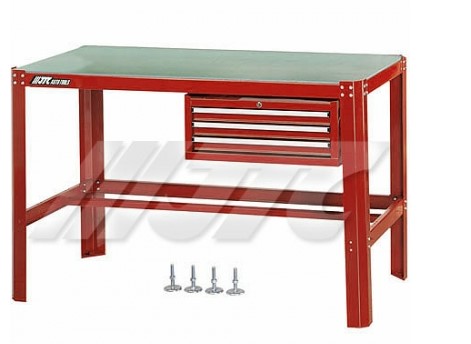 WORKBENCH