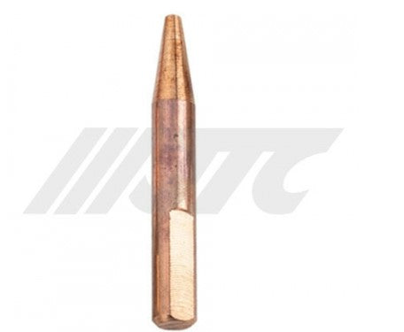 LONG STUD WELD TIP