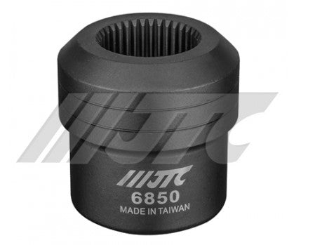 REAR DRIVE AXLE DIFFERENT-IAL INSTALLER&REMOVER SET- for BMW