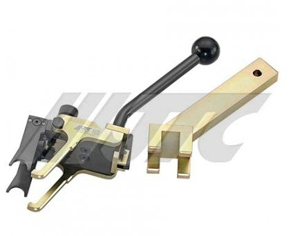 VALVE PRESSURE SPRING INSTALLER&REMOVER- for BMW MINI  (N18)