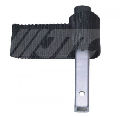 NYLON STRAP OIL FILTER WRENCH