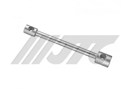 TRUCK TWO WAY TIRE WRENCH