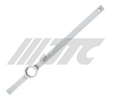 REAR AXLE HUB BEARING WRENCH- for NISSAN