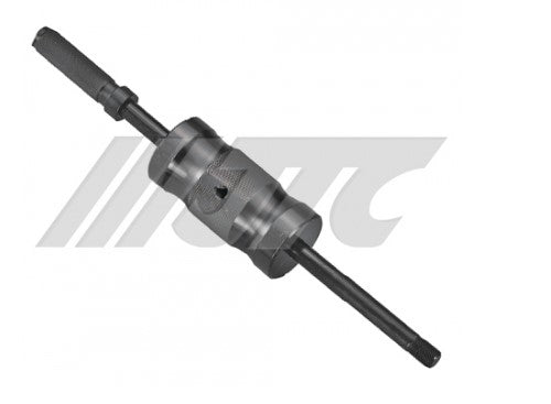 SLIDING HAMMER TYPE REMOVER