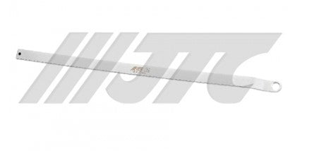 BENZ V-RIBBED BELT ASSEMBLY LEVER (A,B-CLASS)