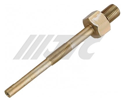 GLOW PLUG TESTING ADAPTER-for FUSO