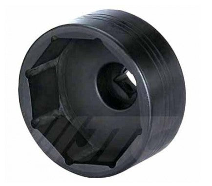 TRUCK TRACTOR FRONT WHEEL SOCKET-for SCANIA