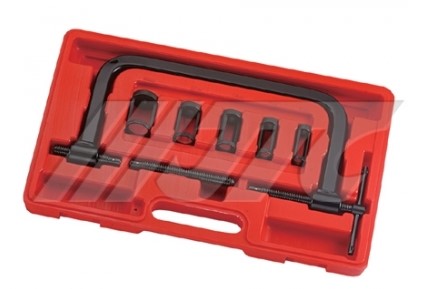 VALVE SPRING COMPRESSOR