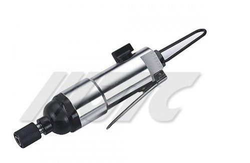 AIR SCREWDRIVER