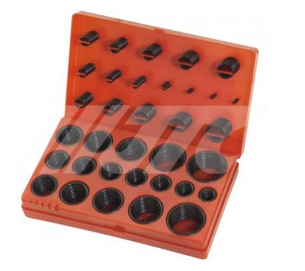 O-RING KIT