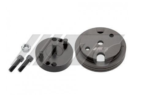 CRANKSHAFT TRIGGER WHEEL INSTALLER (TDV8)- for JLR