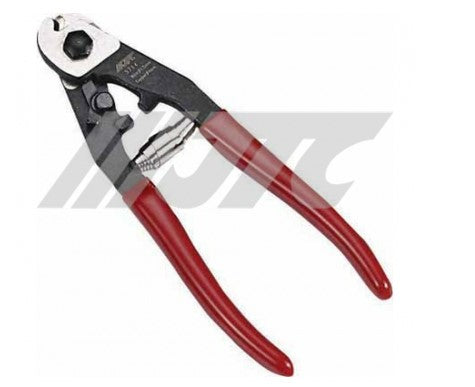 7" WIRE CUTTER