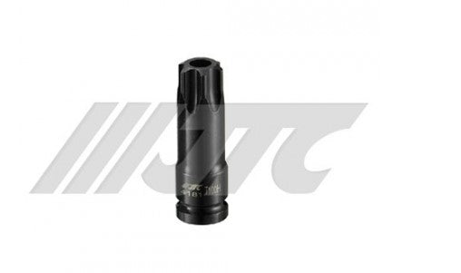 CAMSHAFT PULLEY SOCKET- for BENZ (T100H)