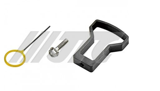 TIMING CHAIN ADJUSTER FIXING TOOL- for NISSAN