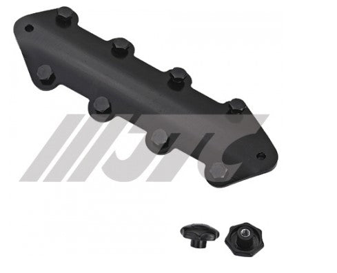 VALVE SPRING COMPRESSOR-for CITROEN, PEUGEOT