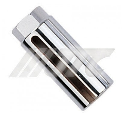 OXYGEN SENSOR SOCKET