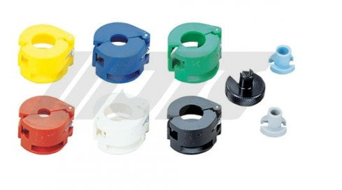 DISCONNECT TOOL SET