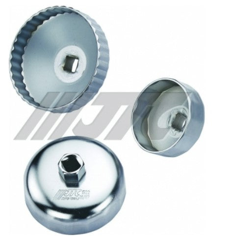 OIL FILTER SOCKET 14P/65mm
