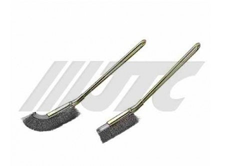 2PCS MINI BRUSH SET