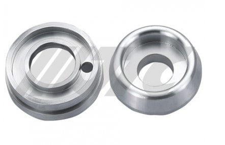 REAR CRANKSHAFT RADIAL SEALING RING INSTALLER- for BENZ (M272)