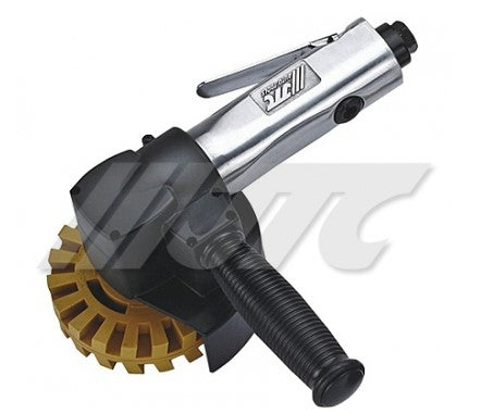 HEAVY-DUTY AIR STRIPPING TOOL