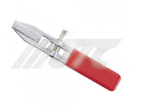 CV BOOT CLAMP TOOL