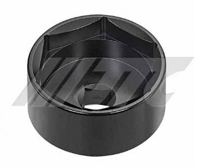 KING PIN UPPER COVER SOCKET(80 mm)-for VOLVO