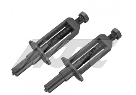 TIMING CHAIN ADJUSTERR- for PORSCHE