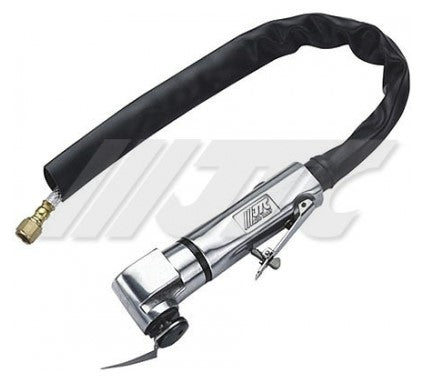 AIR GLASSES RUBBER KNIFE