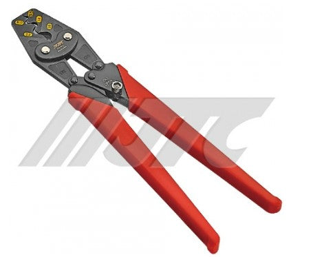 GEAR CABLE CRIMPING TOOL