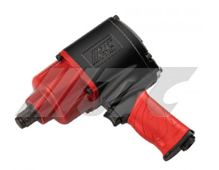 3/4" SUPER DUTY AIR IMPACT WRENCH