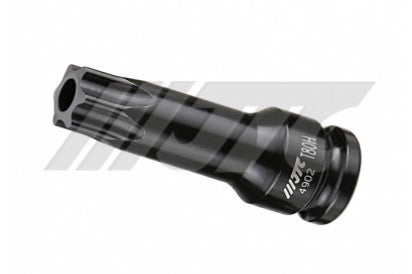 WIPER LINKAGE ASSEMBLY SOCKET BIT- for BMW  (T80H)