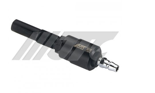 PNEUMATIC CHAIN ADJUSTEER- for PORSCHE  (V6)