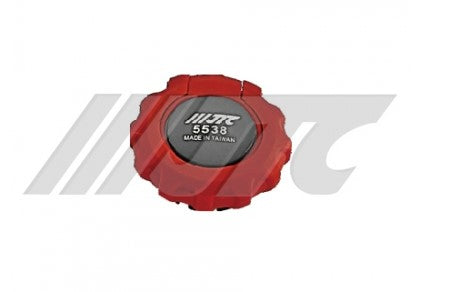 1/4" RATCHET BIT HOLDER
